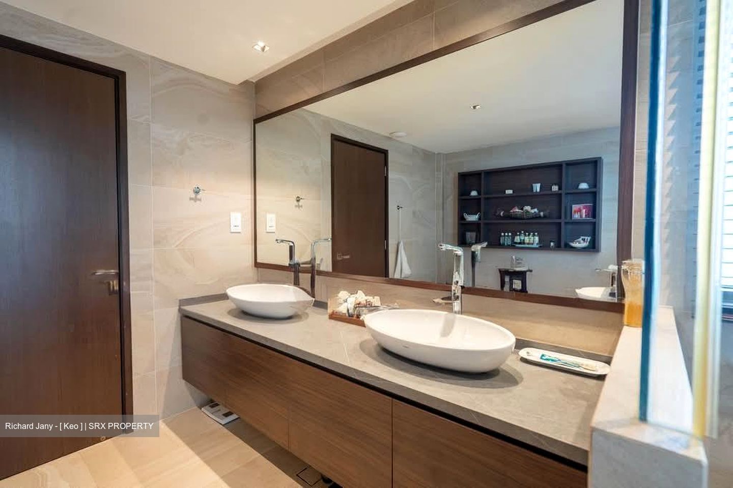 Jalan Selanting (D21), Semi-Detached #602171561